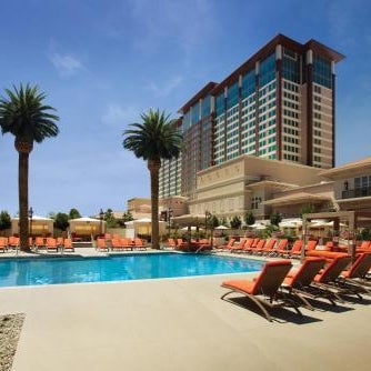 Thunder Valley Casino Resort Thumbnail