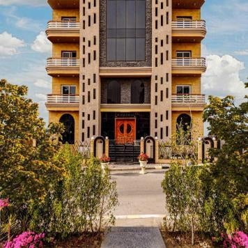 Arabella Residence Thumbnail
