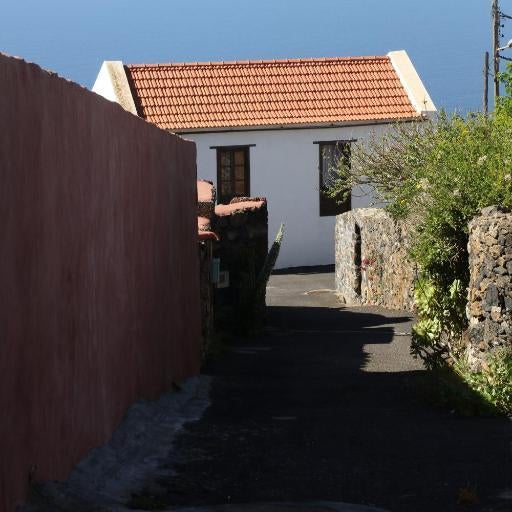 Casa Rural La Era
