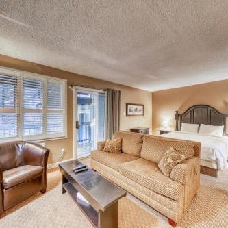Condo 904 at North Creek Resort Thumbnail