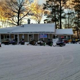 Buckhorn Resort Thumbnail