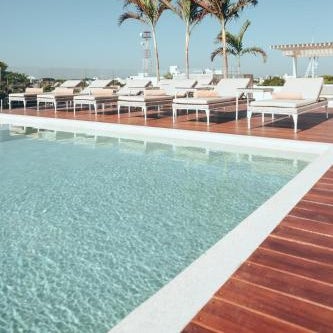 Antera Hotel & Residences Thumbnail