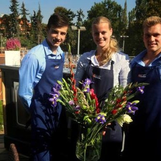 Sport Pension Cibulka Thumbnail