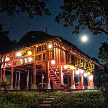 Pài Bjooc homestay Thumbnail