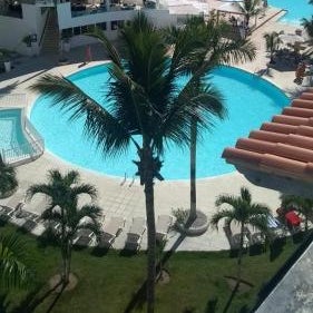 the million view room habitacion en resort solo adultos Thumbnail