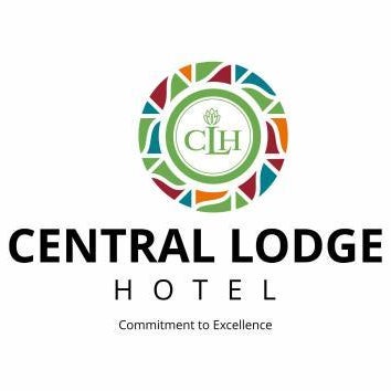 Central Lodge Hotels Thumbnail