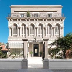 Casa Vincke Hotel