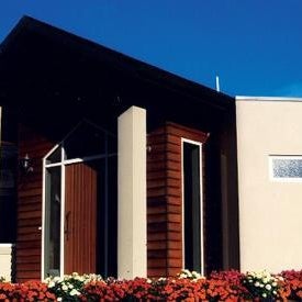 Carmel Farmstay