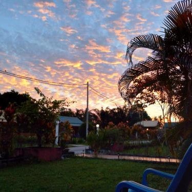 Rainbow Bed & Breakfast Thumbnail