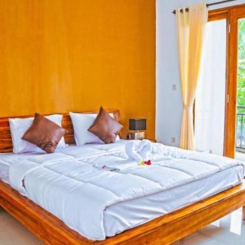 Kailash Homestay Thumbnail
