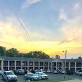 Towne Inn Thumbnail