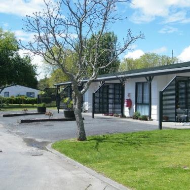 Holdens Bay Holiday Park Thumbnail