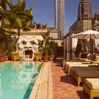 Hotel Per La, Autograph Collection