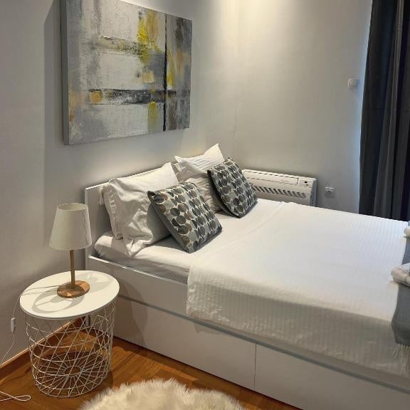 Apartman Malena