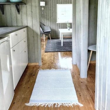 Solbakken Cabins Thumbnail