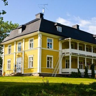 Melderstein Herrgård
