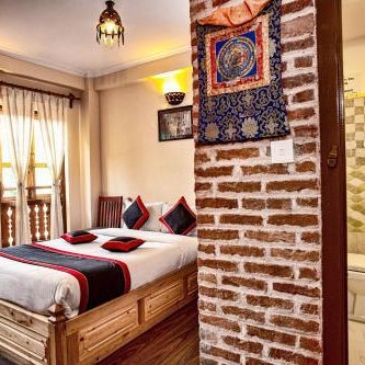 Newa Home