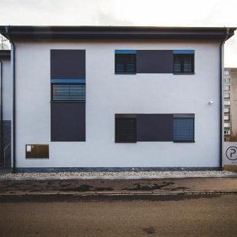 SILESIA Residence Thumbnail