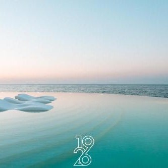 1926 Le Soleil Hotel & Spa Thumbnail