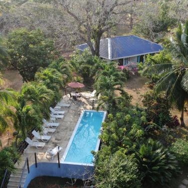 Miraflores Boutique Hotel Adults Only Thumbnail