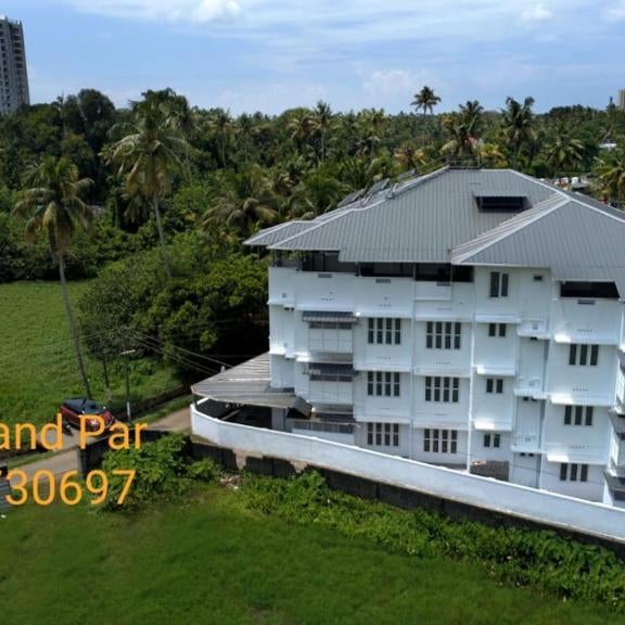 Style Homes Grand Park