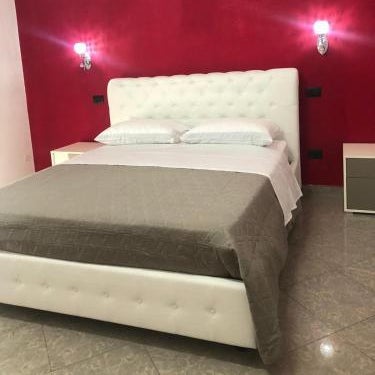 Beauty House