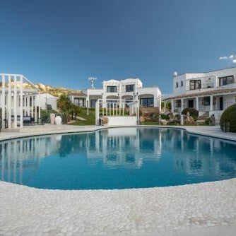 Sulia House Porto Rotondo, Curio Collection by Hilton