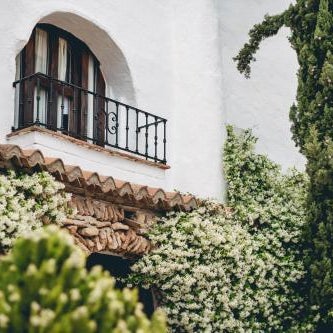Casas Cueva Tio Tobas Guadix