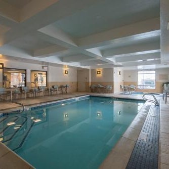 TownePlace Suites by Marriott Provo Orem Thumbnail