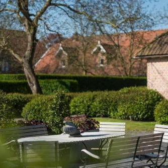 Hotel B - Boskapelhoeve Thumbnail