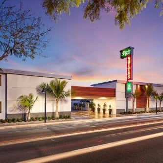 Studio Inn And Suites Thumbnail