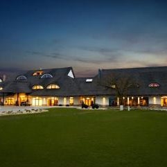 Hotel Remes