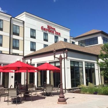 Hilton Garden Inn Kalispell Thumbnail
