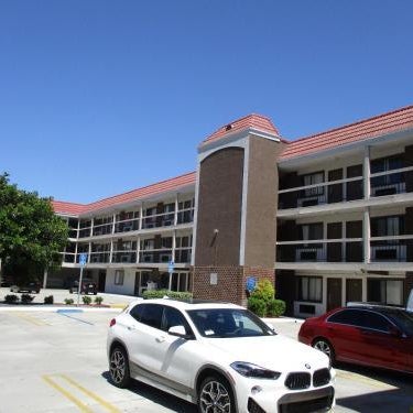 SureStay Hotel by Best Western Buena Park Anaheim Thumbnail