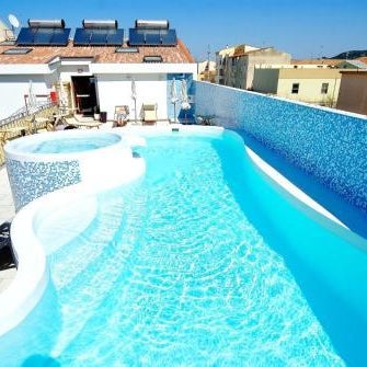 Hotel Domomea
