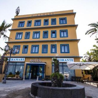 Miramare Hotel Thumbnail