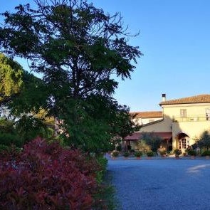 Hotel Molino D'Era Thumbnail
