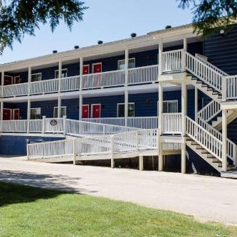 Bayview Wildwood Resort, Ascend Hotel Collection Thumbnail