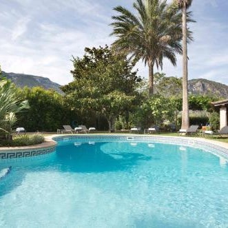 Finca Ca'n Quatre Thumbnail