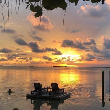 Seafarer Key Largo Resort and Beach Thumbnail