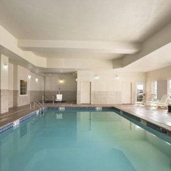 Country Inn & Suites by Radisson, Oklahoma City - Quail Springs, OK Thumbnail