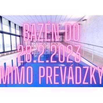 Hotel Dolphin - Adult friendly Thumbnail