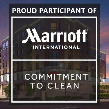 Residence Inn by Marriott Birmingham Downtown at UAB Thumbnail