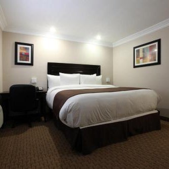 Raincross Hotel Riverside Thumbnail