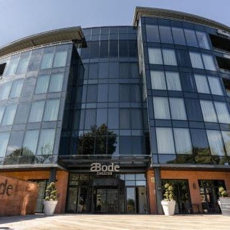 ABode Chester Thumbnail