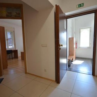 Glinska rooms Thumbnail