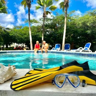 Tropical Divers Resort Thumbnail