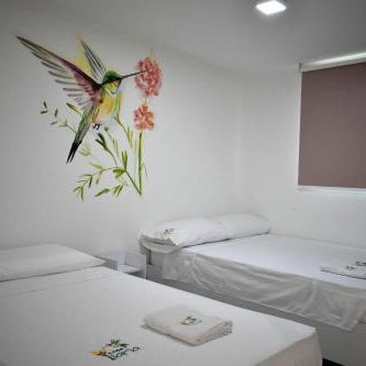Casa Ilaria Thumbnail