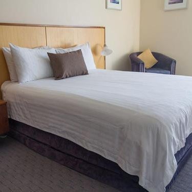 Ocean Beach Hotel Thumbnail
