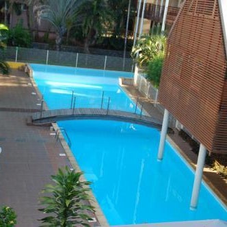 Appartement Meublé de Tourisme Thumbnail